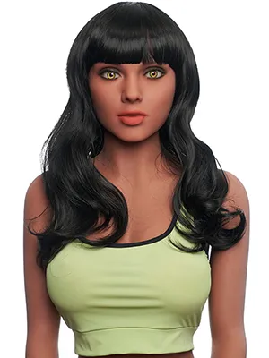 Wig #4